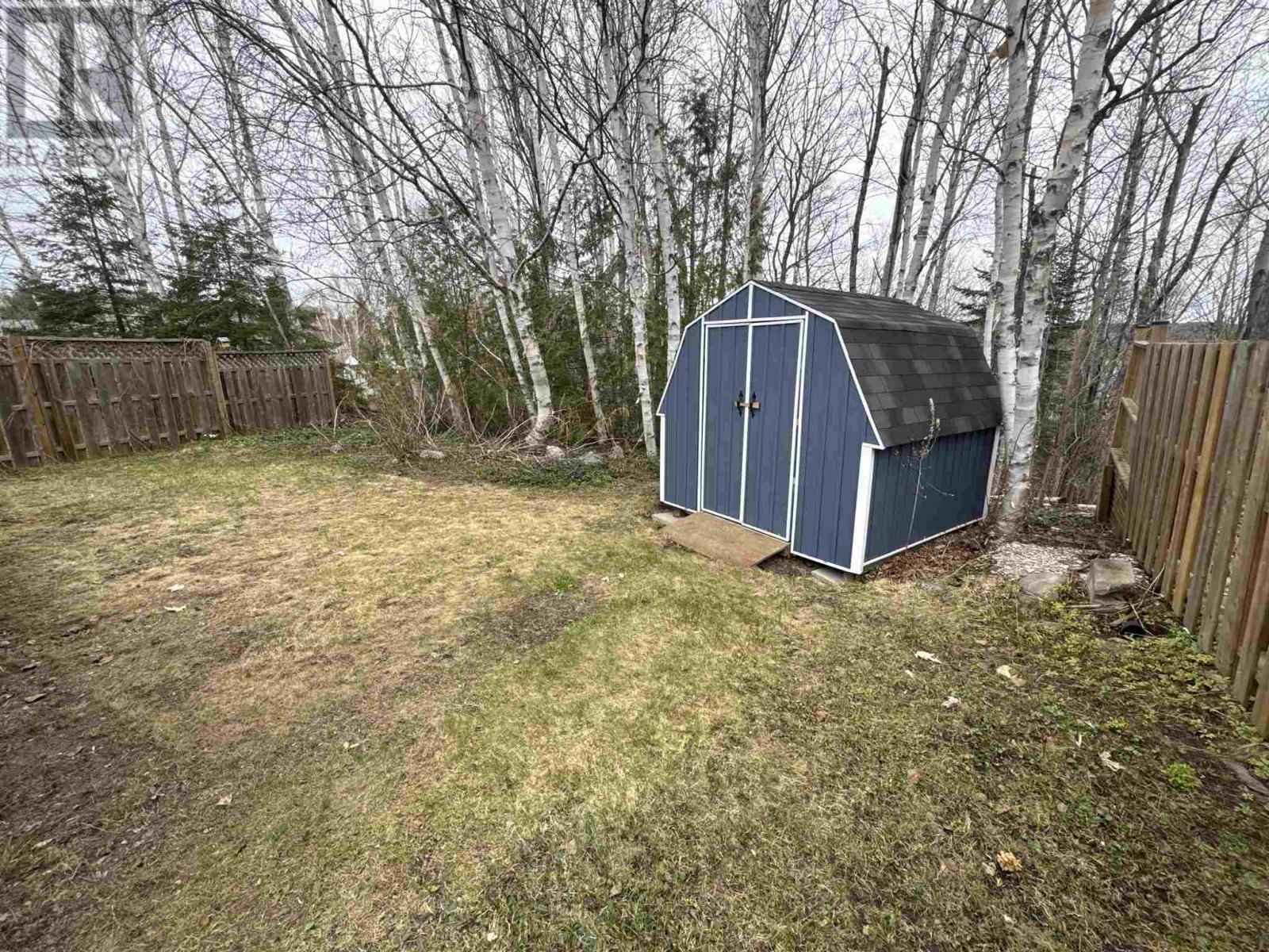 5 McLaren CRES, Elliot Lake, Ontario, P5A3M6 — Photo 39