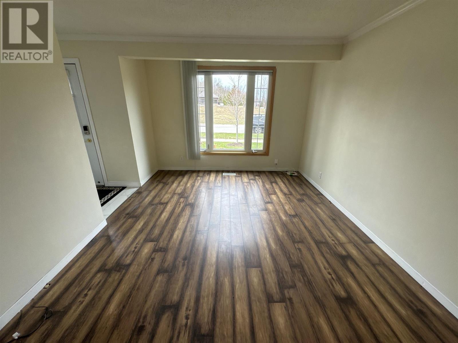 5 McLaren CRES, Elliot Lake, Ontario, P5A3M6 — Photo 14