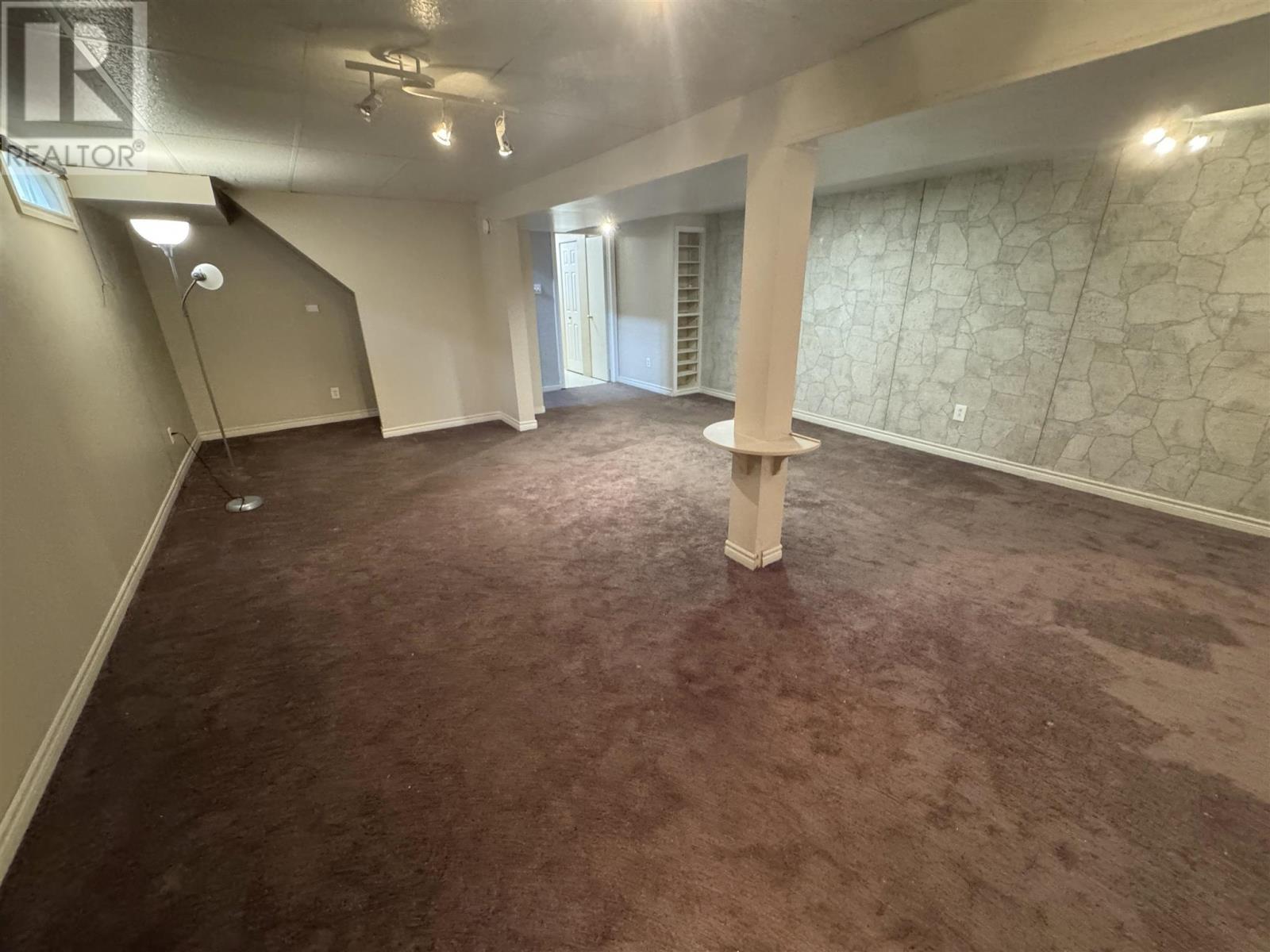5 McLaren CRES, Elliot Lake, Ontario, P5A3M6 — Photo 25