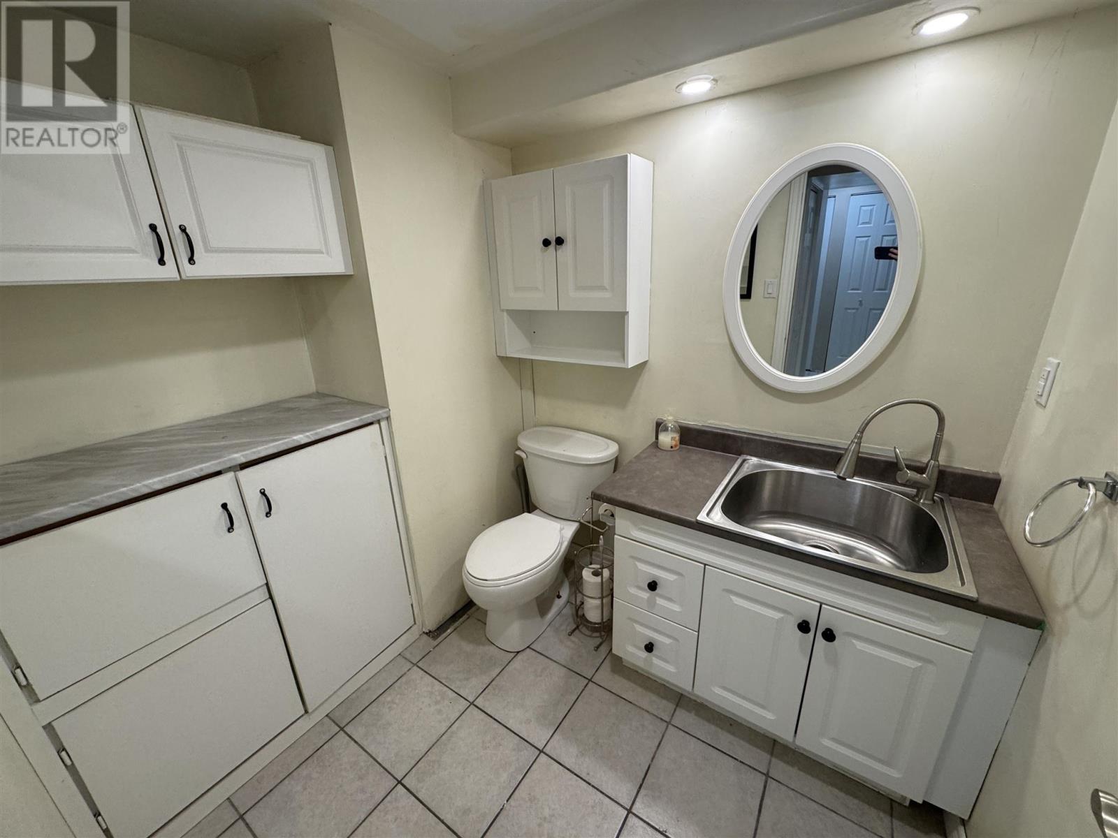 5 McLaren CRES, Elliot Lake, Ontario, P5A3M6 — Photo 27