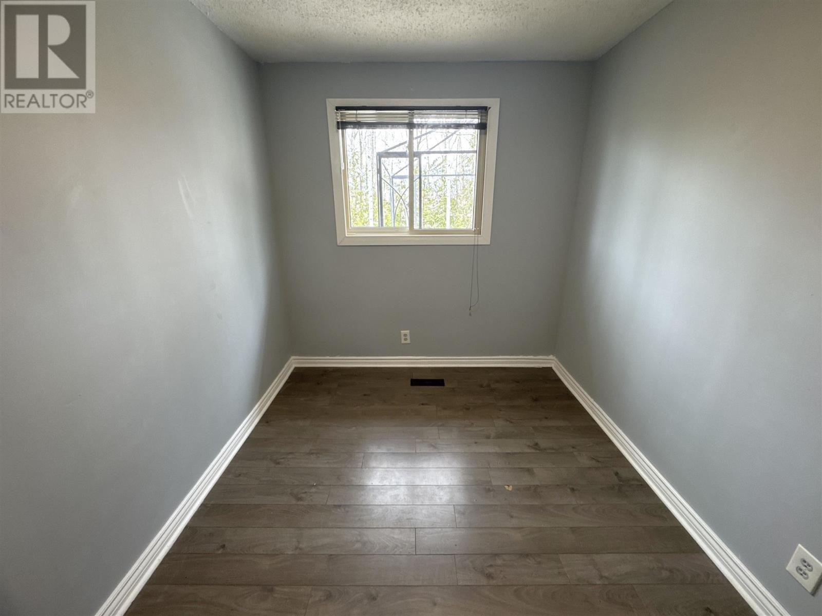 5 McLaren CRES, Elliot Lake, Ontario, P5A3M6 — Photo 22