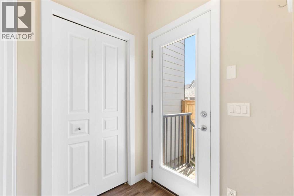 1334 Walden Drive SE - 14