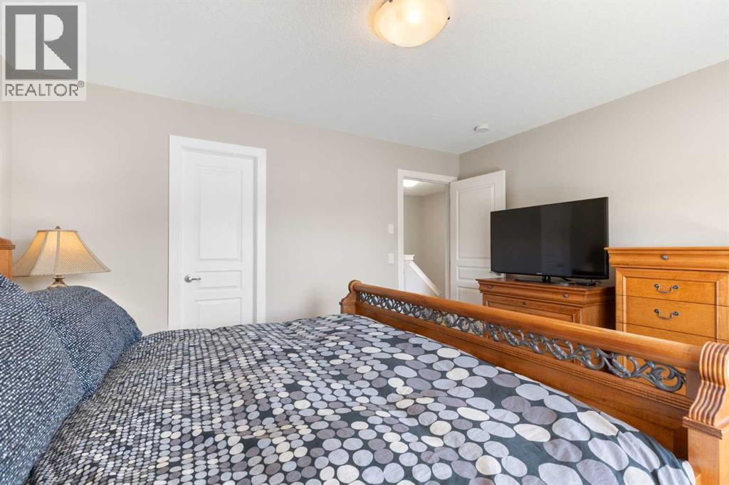1334 Walden Drive SE - 18