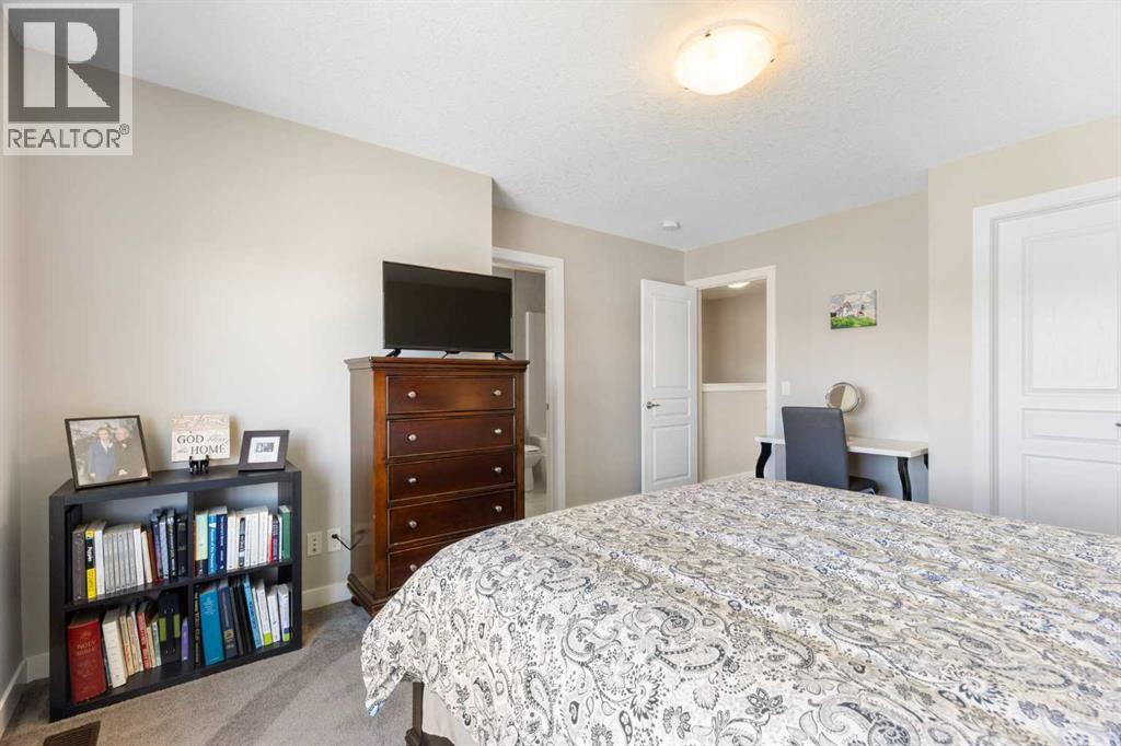 1334 Walden Drive SE - 24