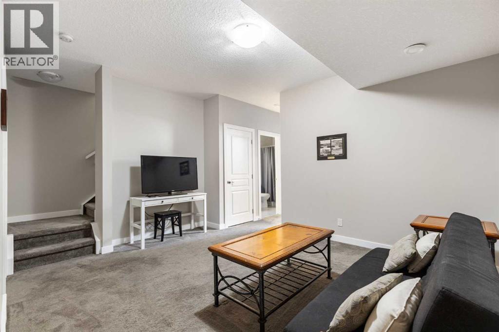 1334 Walden Drive SE - 27