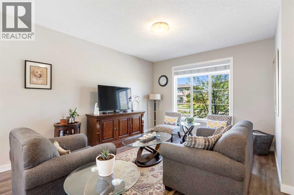 1334 Walden Drive SE - Image 3
