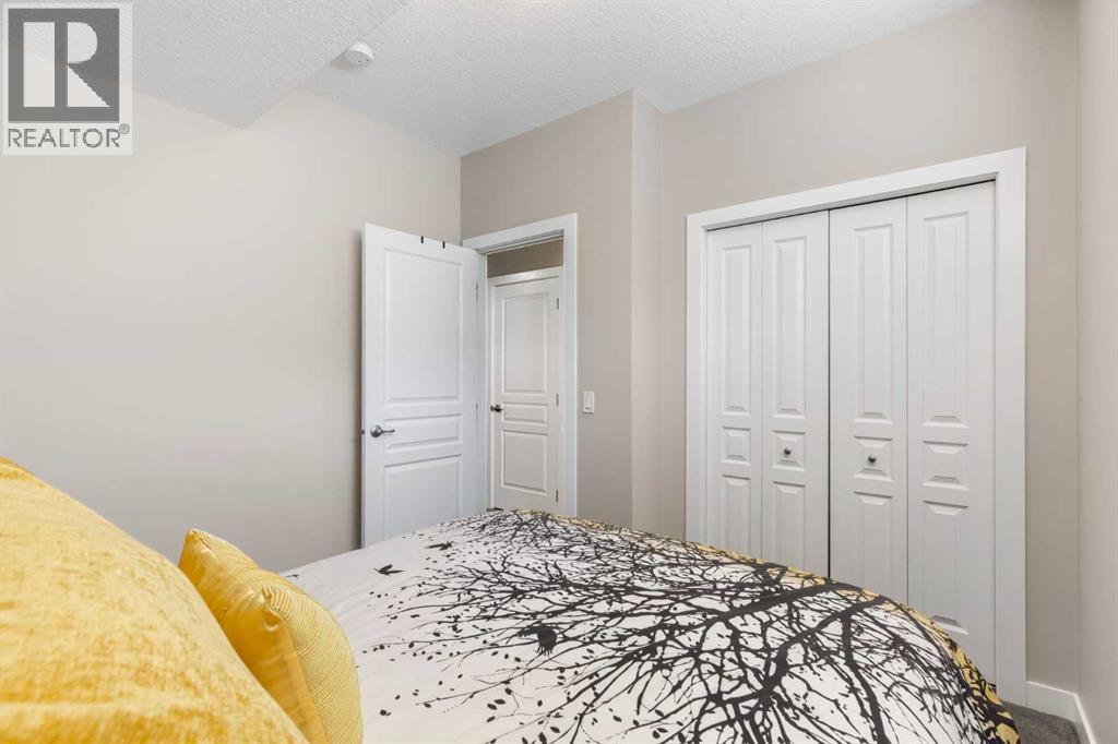1334 Walden Drive SE - 30
