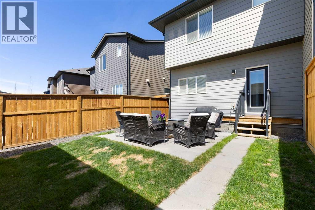1334 Walden Drive SE - 33
