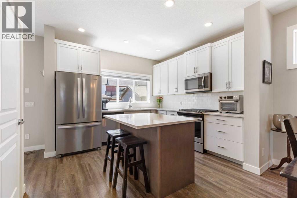 1334 Walden Drive SE - 9