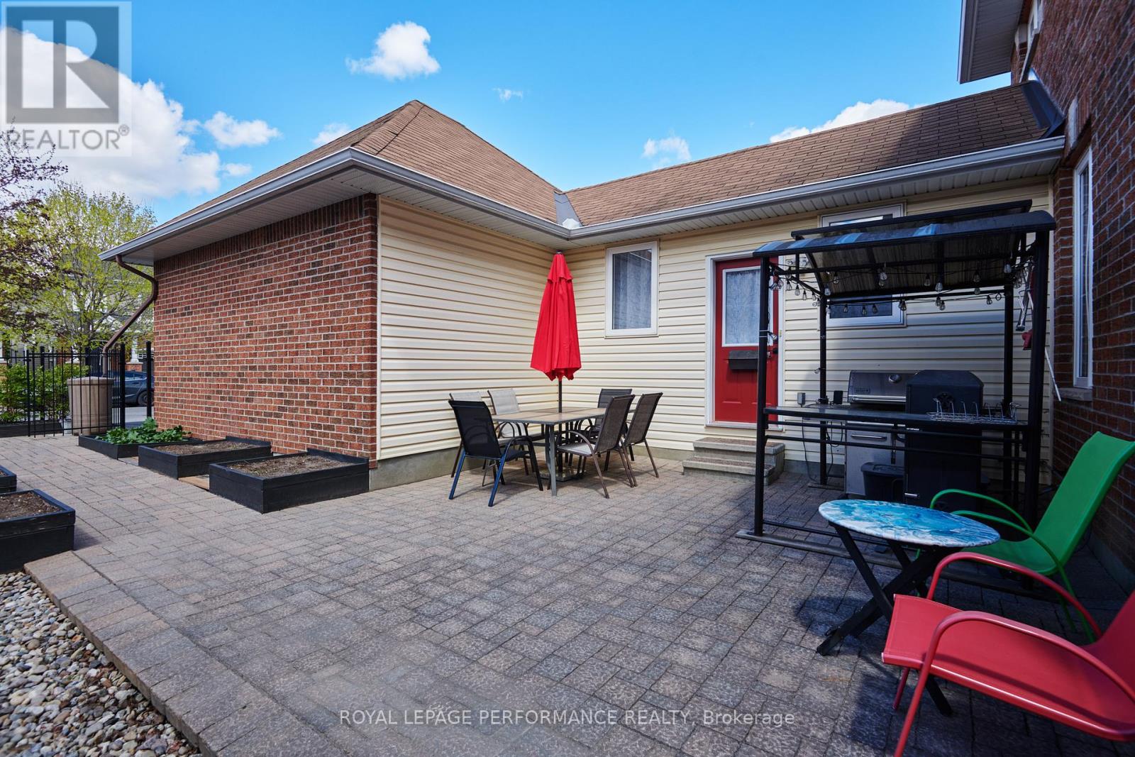 317 PARKIN CIRCLE - 29