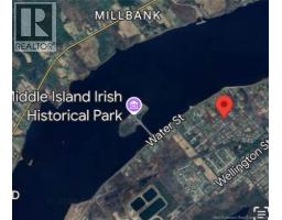 Lot # 74-24 Geralyn Drive, Miramichi, NB E1N3T8 Photo 8
