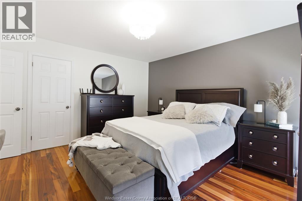 8578 MENARD, Windsor, Ontario, N8S4V4 — Photo 25