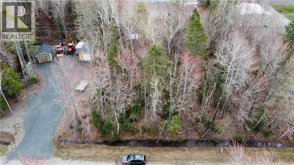 Lot # 74-24 Geralyn Drive