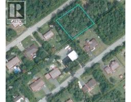 Lot # 74-24 Geralyn Drive, Miramichi, NB E1N3T8 Photo 7
