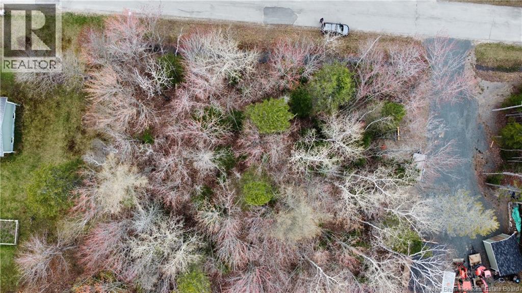 Lot # 74-24 Geralyn Drive, Miramichi, New Brunswick, E1N3T8, Miramichi, New Brunswick — photo 4 of 5