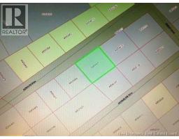 Lot # 74-24 Geralyn Drive, Miramichi, NB E1N3T8 Photo 9