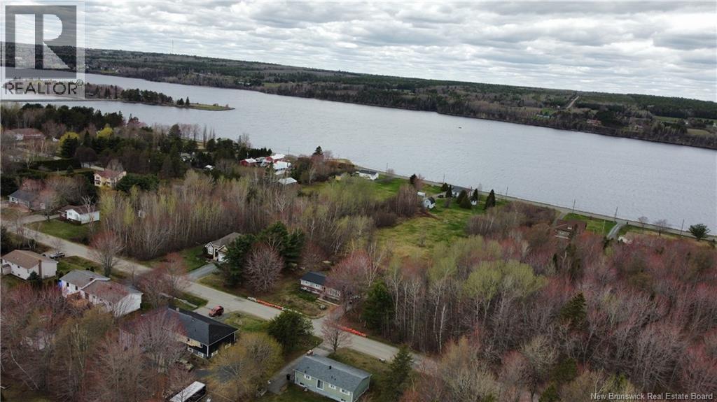 Lot # 74-24 Geralyn Drive, Miramichi, New Brunswick, E1N3T8, Miramichi, New Brunswick — photo 5 of 5