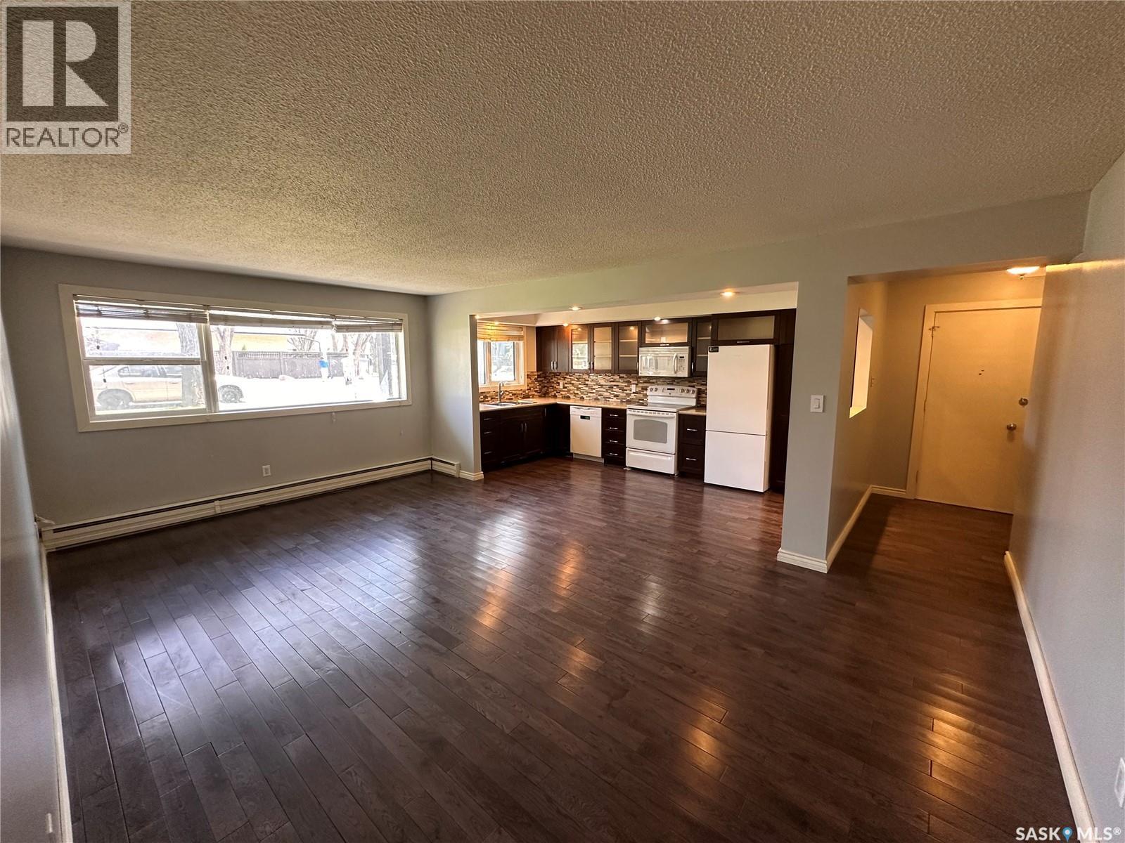 #26 42 Spence STREET - 6