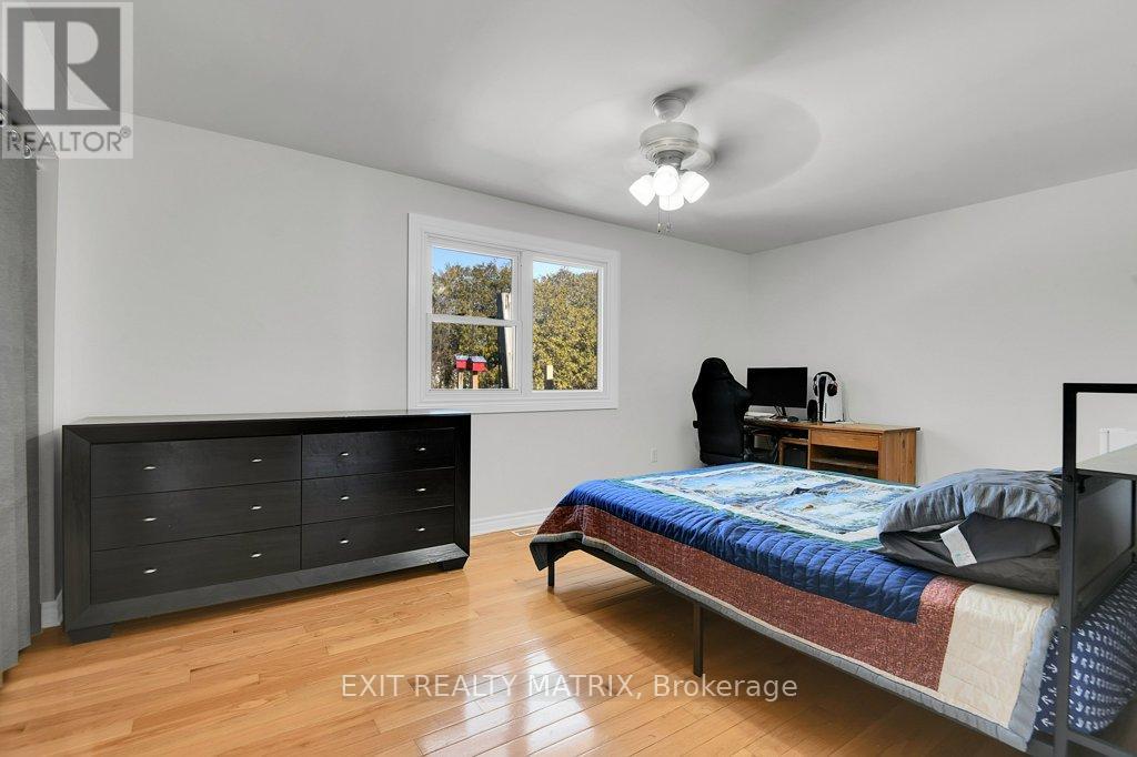 2750 ELDO STREET - 17