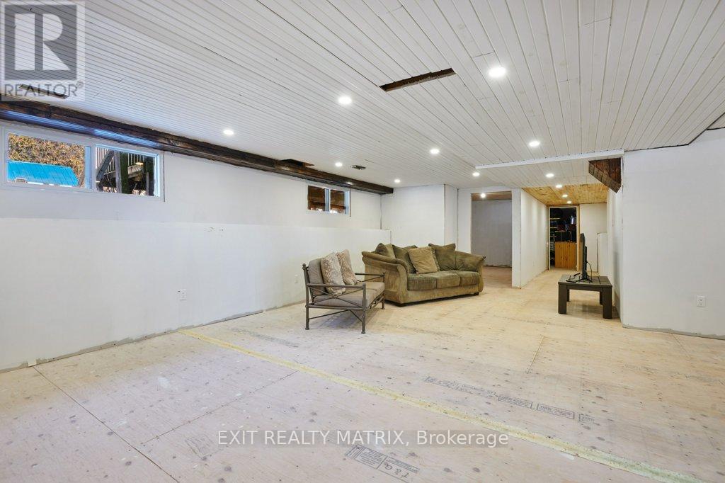 2750 ELDO STREET - 22