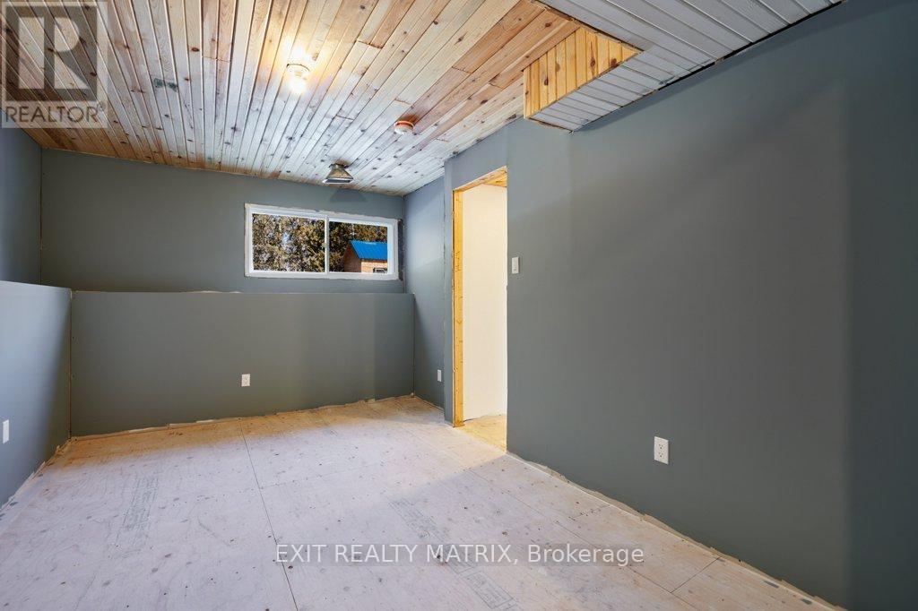 2750 ELDO STREET - 27
