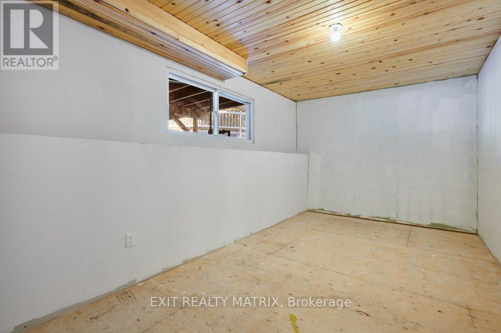 2750 ELDO STREET - 28