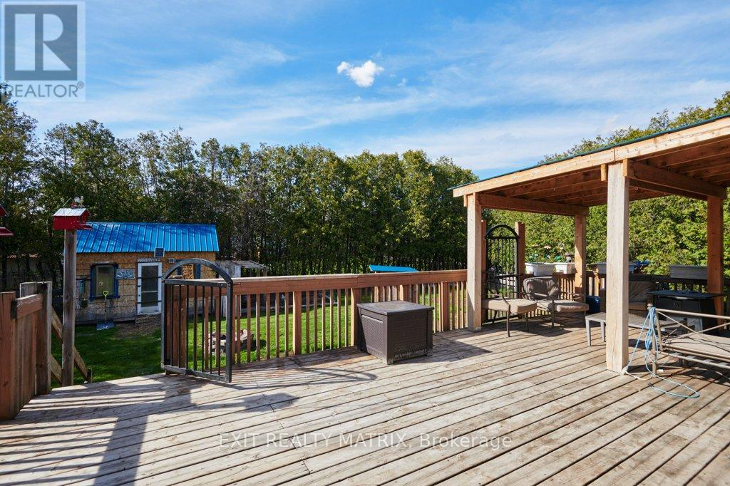 2750 ELDO STREET - 30