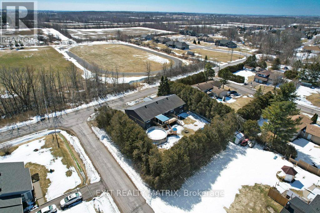 2750 ELDO STREET - 36