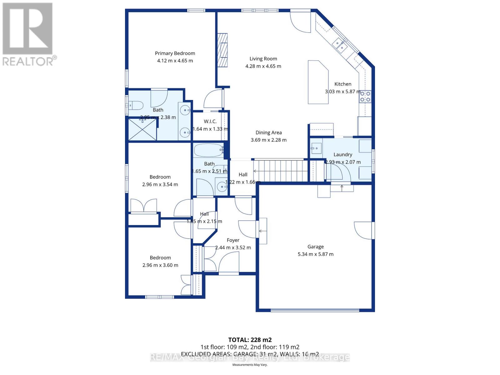 73 POLISH AVENUE - 41