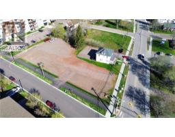 470 Acadie Avenue, photo 5