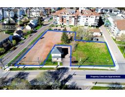 470 Acadie Avenue, photo 2