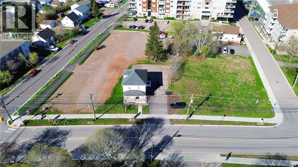 470 Acadie Avenue, Dieppe — photo 3