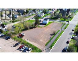 470 Acadie Avenue, photo 4