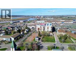 470 Acadie Avenue, Dieppe, NB E1A1H8 Photo 10