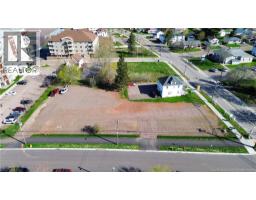 470 Acadie Avenue, Dieppe, NB E1A1H8 Photo 7