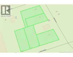 470 Acadie Avenue, Dieppe, NB E1A1H8 Photo 9