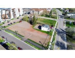 470 Acadie Avenue, Dieppe, NB E1A1H8 Photo 6