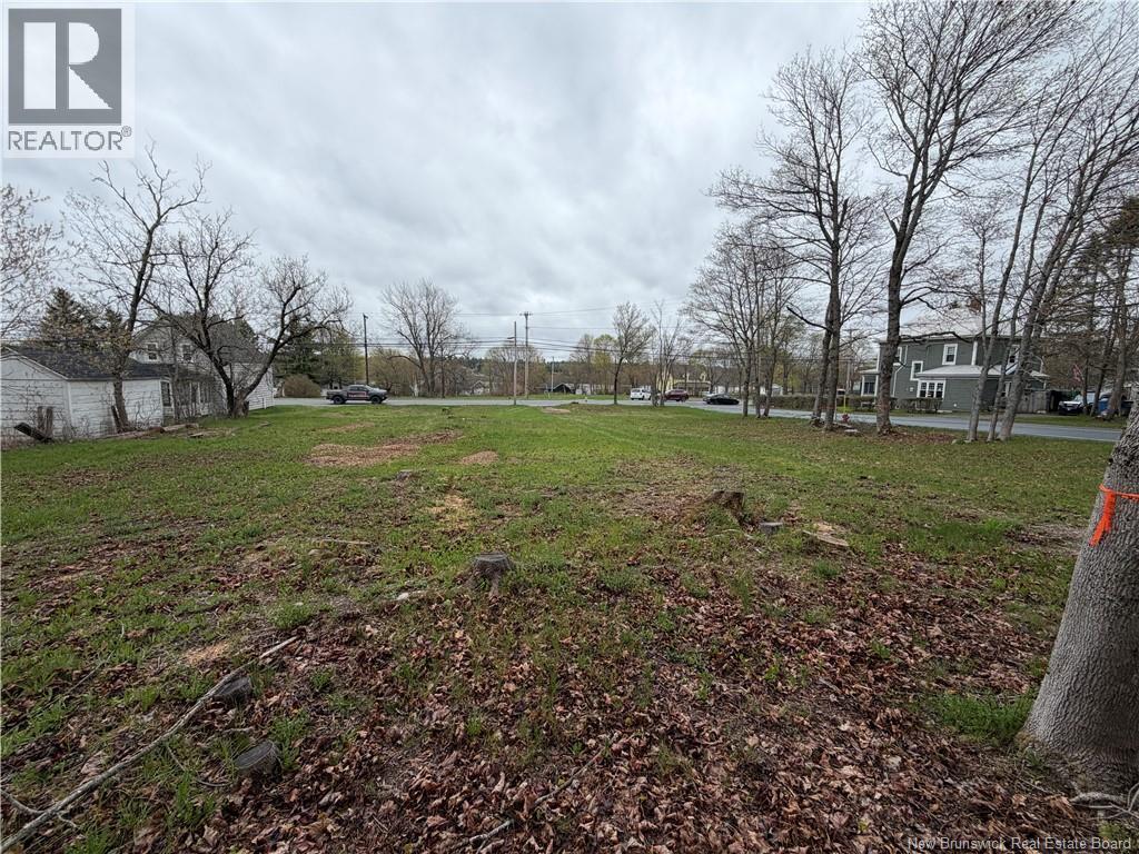 2165 King George Highway, Miramichi — photo 3