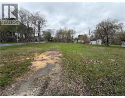 2165 King George Highway, Miramichi, NB E1V5S1 Photo 6