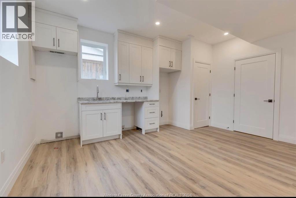 987 FORD BOULEVARD Unit# 3, Windsor, Ontario, N8S2E8 — Photo 3