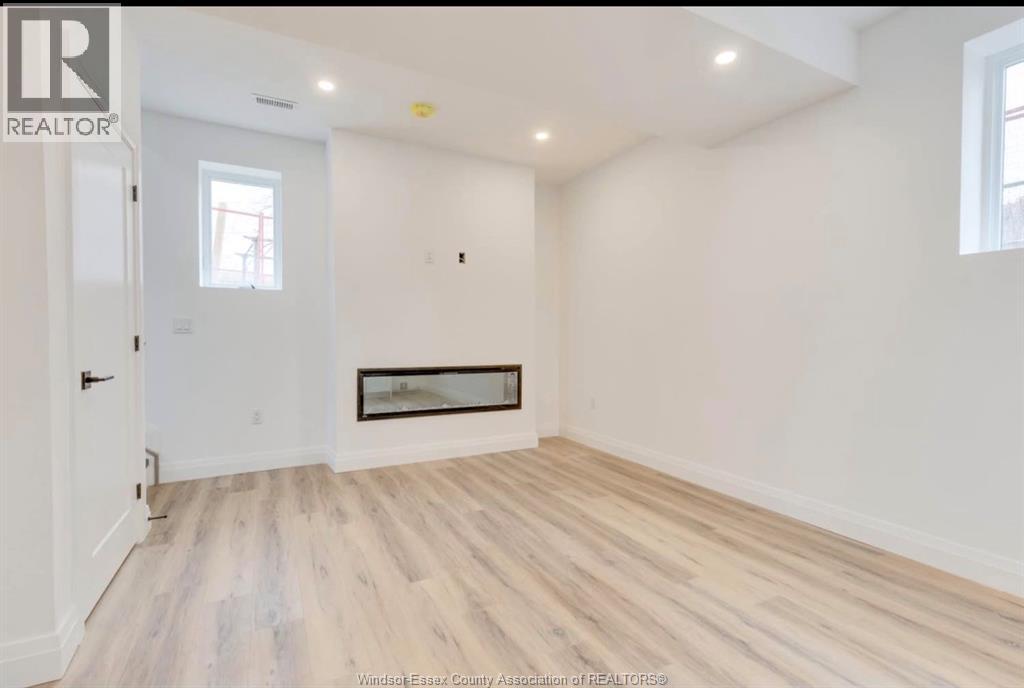 987 FORD BOULEVARD Unit# 3, Windsor, Ontario, N8S2E8 — Photo 2