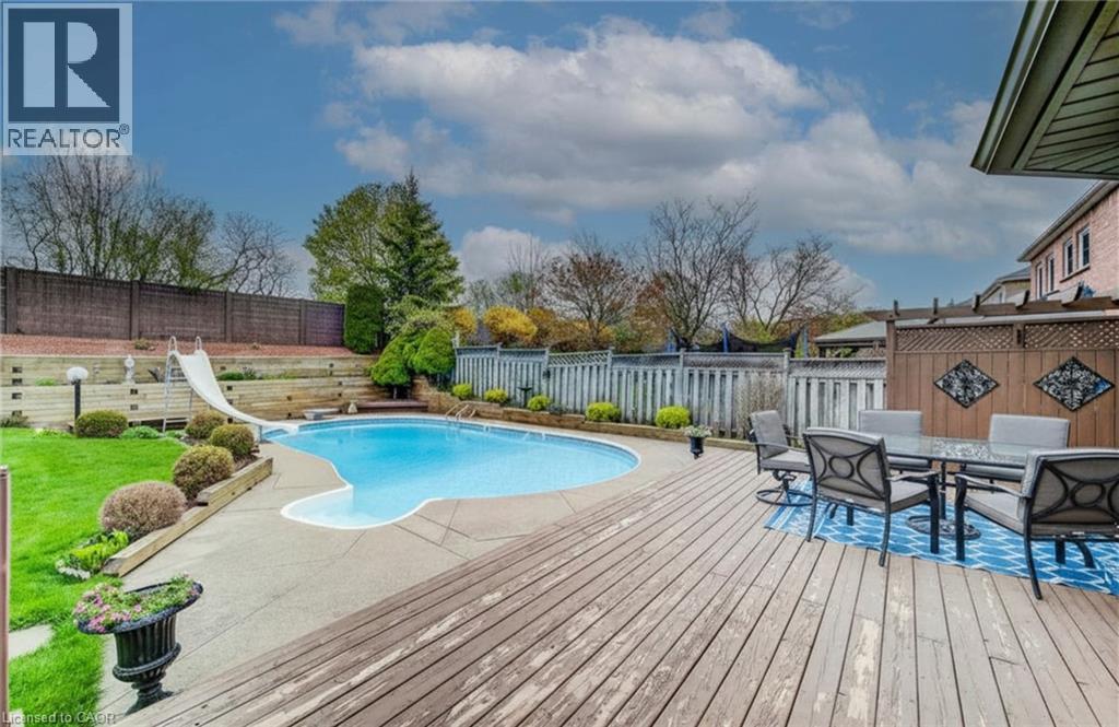 48 LENNOX Crescent - 43