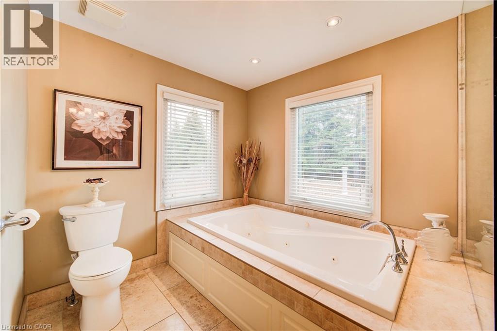 48 LENNOX Crescent - 27