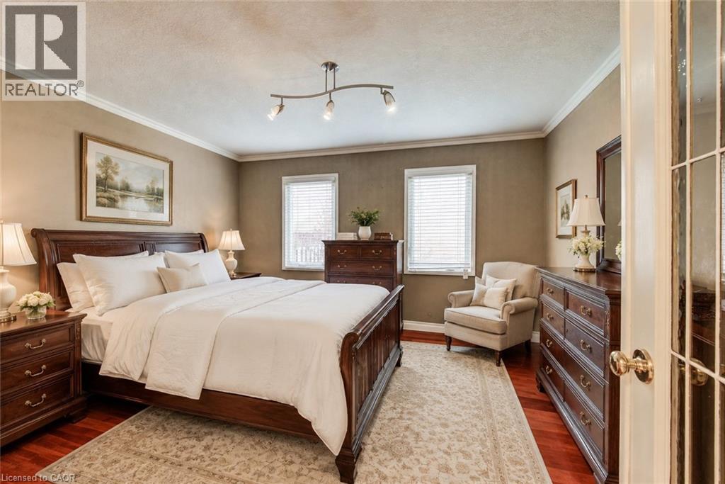 48 LENNOX Crescent - 9