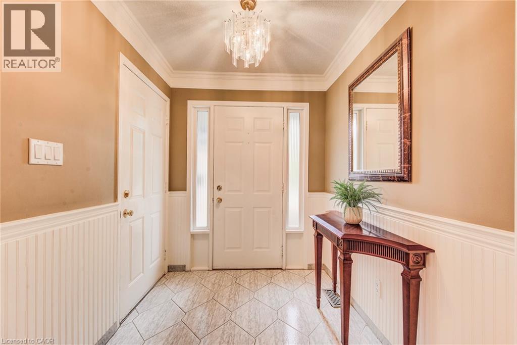 48 LENNOX Crescent - 5