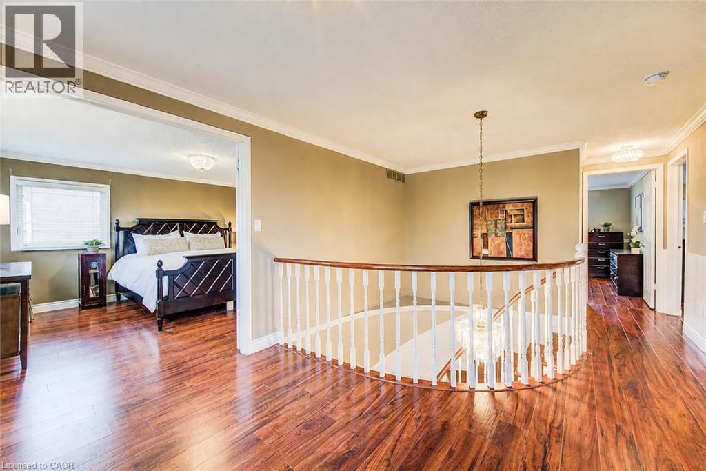 48 LENNOX Crescent - 23