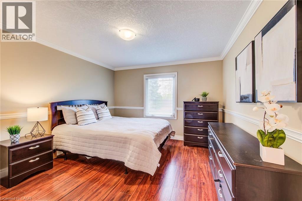 48 LENNOX Crescent - 31