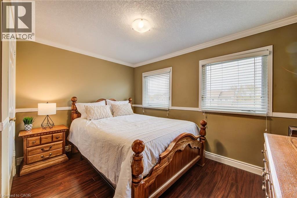 48 LENNOX Crescent - 29