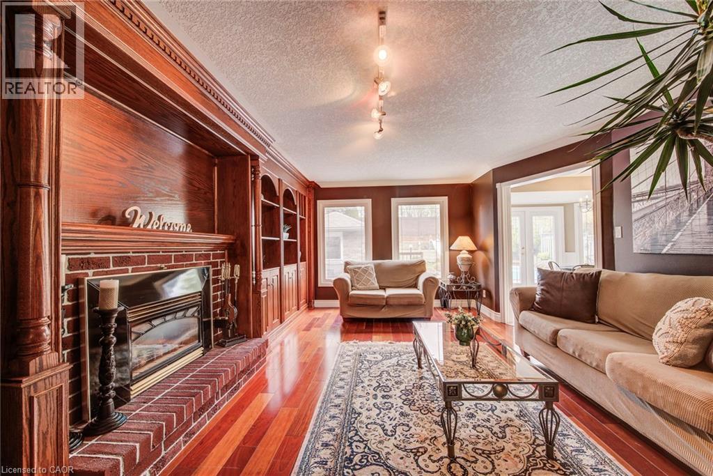 48 LENNOX Crescent - 11