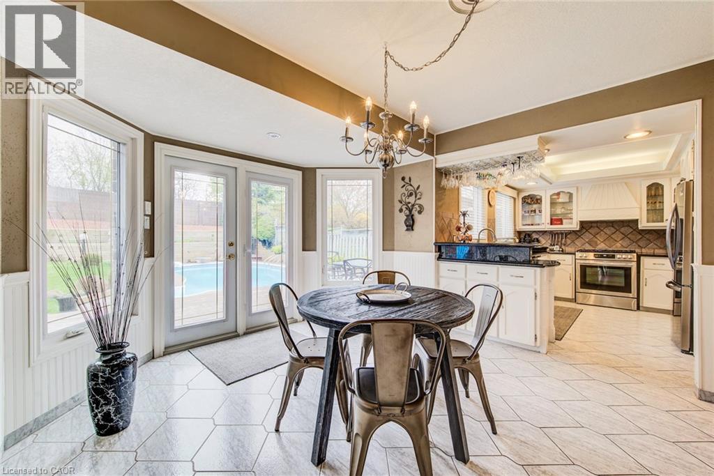 48 LENNOX Crescent - 14